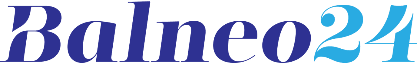 logo_balneo24.png